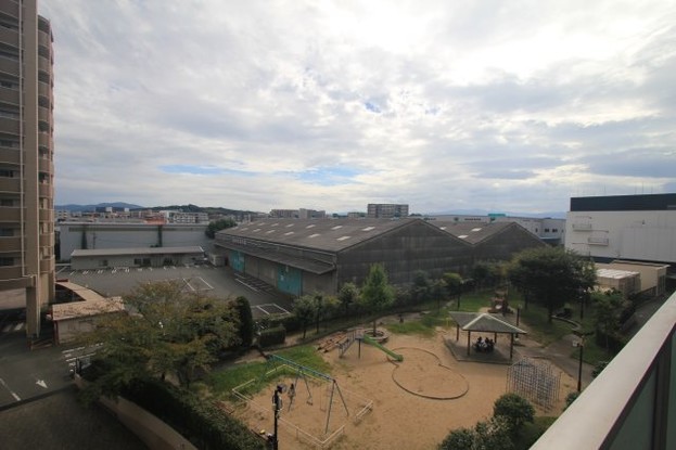 apartment 福岡県糟屋郡志免町別府北２丁目
地図を見る