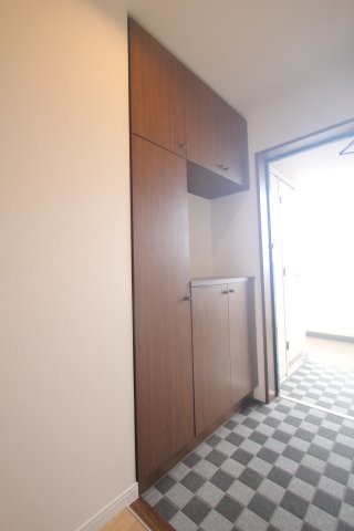apartment 福岡県糟屋郡志免町別府北２丁目
地図を見る