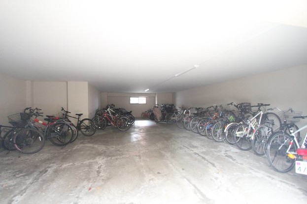 apartment 福岡県糟屋郡志免町別府北２丁目
地図を見る