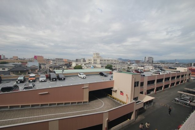 apartment 福岡県糟屋郡志免町別府北２丁目
地図を見る