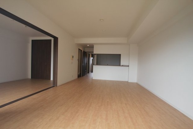 apartment 福岡県糟屋郡志免町別府北２丁目
地図を見る
