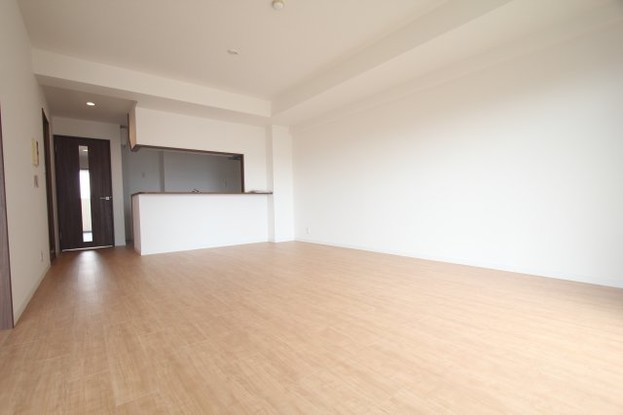 apartment 福岡県糟屋郡志免町別府北２丁目
地図を見る