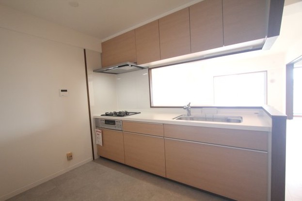 apartment 福岡県糟屋郡志免町別府北２丁目
地図を見る
