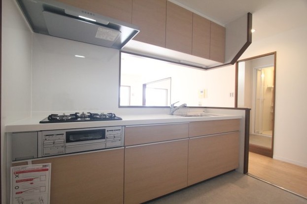 apartment 福岡県糟屋郡志免町別府北２丁目
地図を見る