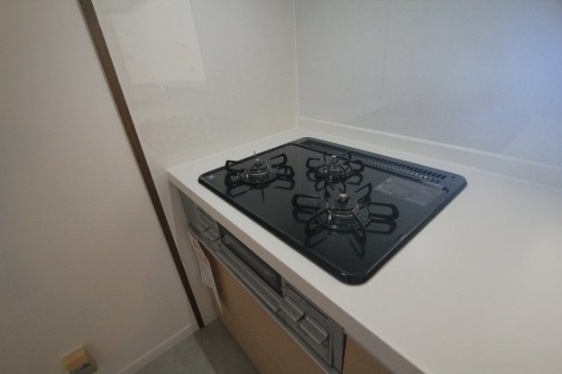 apartment 福岡県糟屋郡志免町別府北２丁目
地図を見る