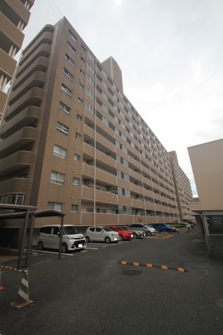 apartment 福岡県糟屋郡志免町別府北２丁目
地図を見る
