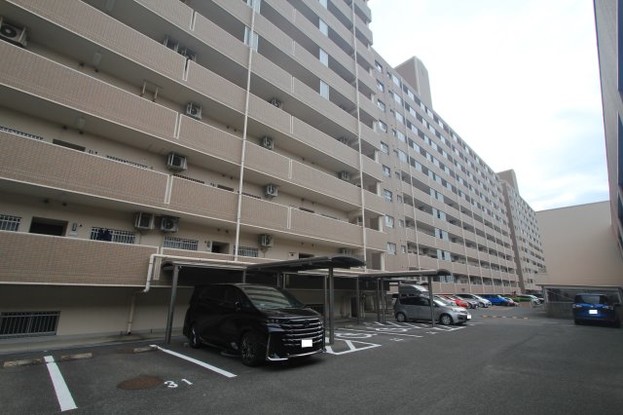 apartment 福岡県糟屋郡志免町別府北２丁目
地図を見る