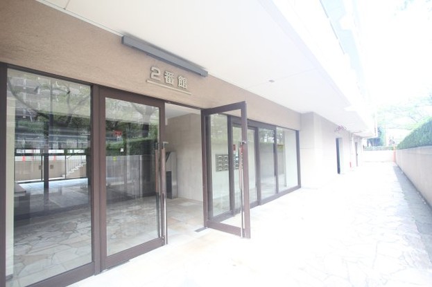 apartment 福岡県糟屋郡志免町別府北２丁目
地図を見る