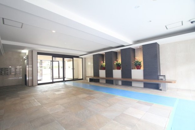 apartment 福岡県糟屋郡志免町別府北２丁目
地図を見る