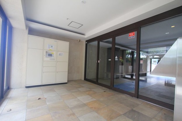 apartment 福岡県糟屋郡志免町別府北２丁目
地図を見る
