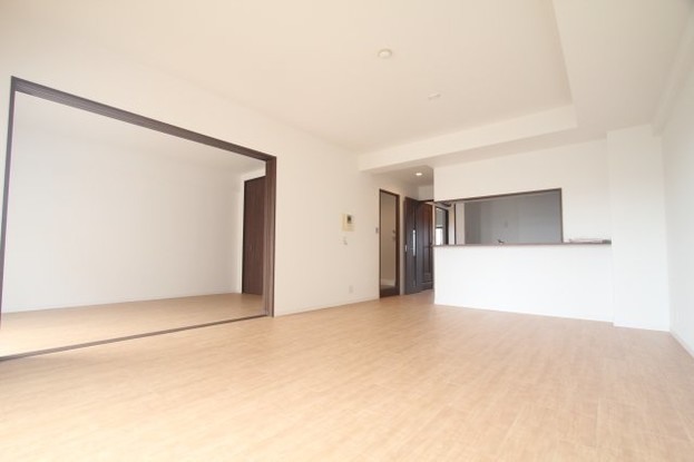 apartment 福岡県糟屋郡志免町別府北２丁目
地図を見る