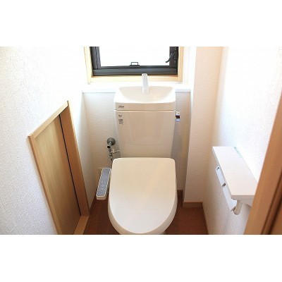 detached 福岡県筑紫野市美しが丘南４丁目
地図を見る