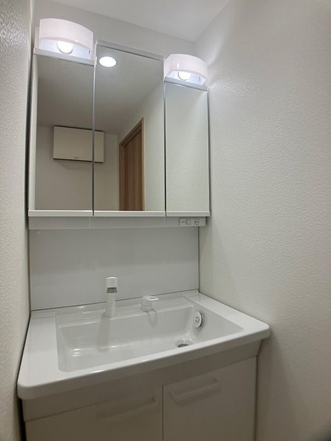 apartment 福岡県福岡市早良区有田４丁目1-37