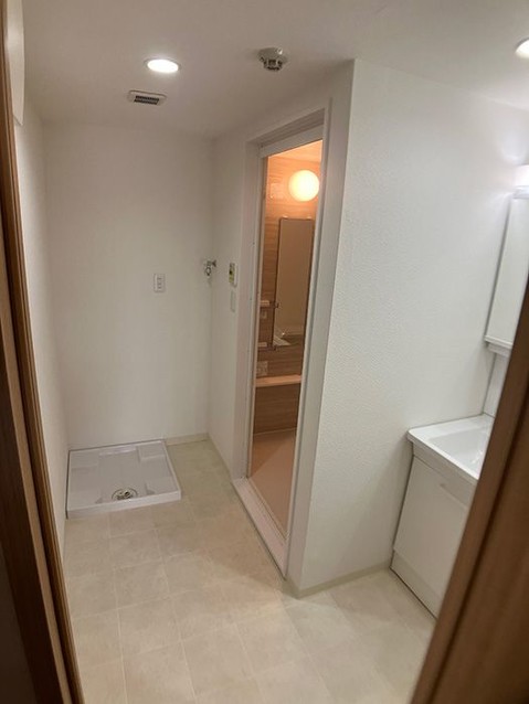 apartment 福岡県福岡市早良区有田４丁目1-37