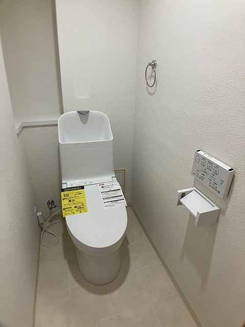 apartment 福岡県福岡市早良区有田４丁目1-37
