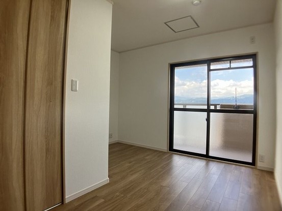 apartment 福岡県福岡市早良区有田４丁目1-37