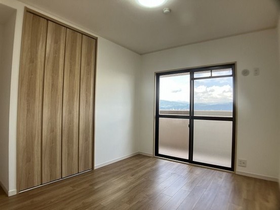 apartment 福岡県福岡市早良区有田４丁目1-37