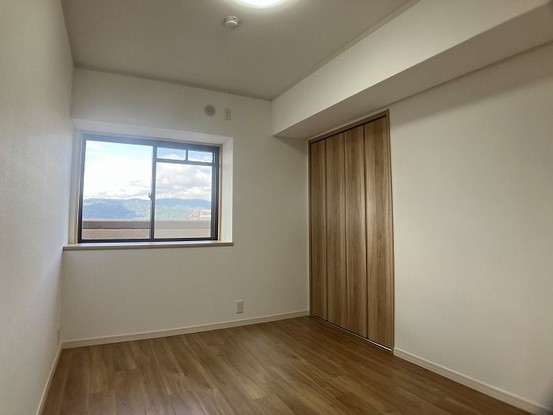 apartment 福岡県福岡市早良区有田４丁目1-37