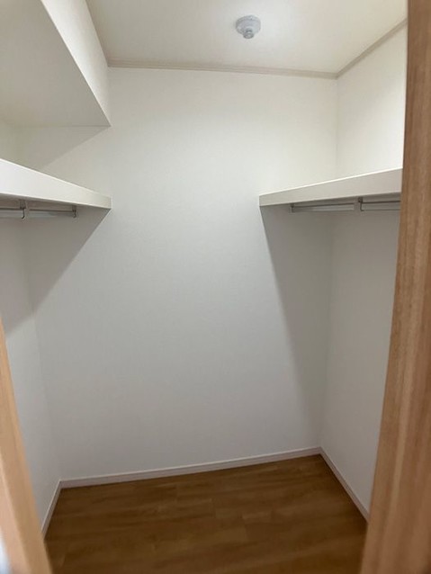 apartment 福岡県福岡市早良区有田４丁目1-37