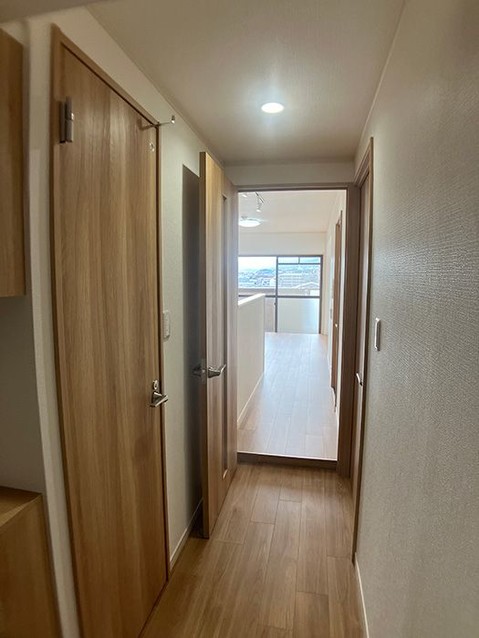 apartment 福岡県福岡市早良区有田４丁目1-37