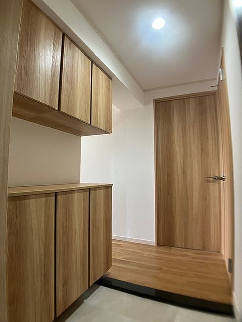 apartment 福岡県福岡市早良区有田４丁目1-37