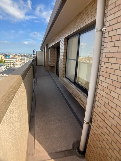 apartment 福岡県福岡市早良区有田４丁目1-37