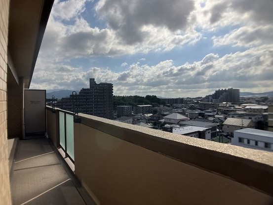 apartment 福岡県福岡市早良区有田４丁目1-37