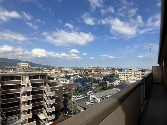 apartment 福岡県福岡市早良区有田４丁目1-37