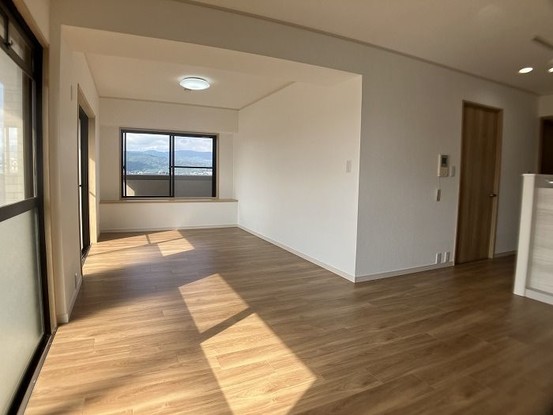 apartment 福岡県福岡市早良区有田４丁目1-37