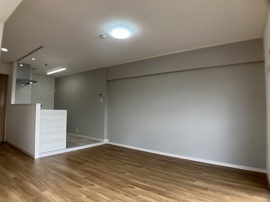 apartment 福岡県福岡市早良区有田４丁目1-37