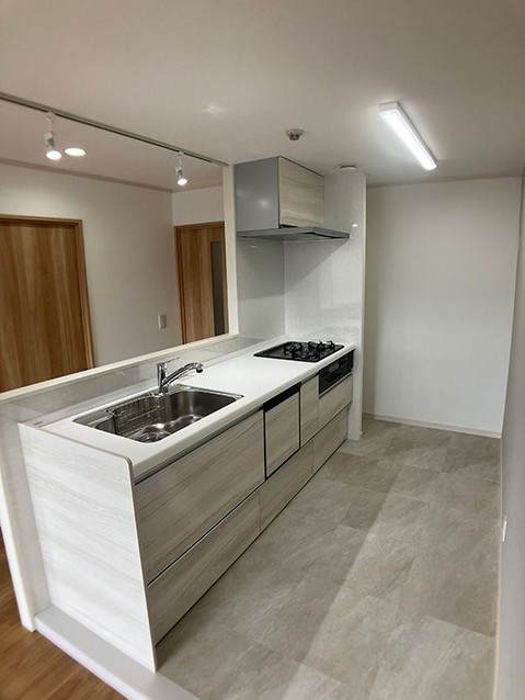 apartment 福岡県福岡市早良区有田４丁目1-37