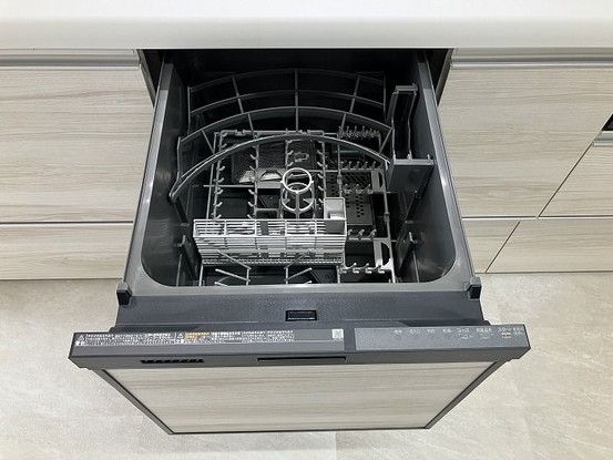 apartment 福岡県福岡市早良区有田４丁目1-37