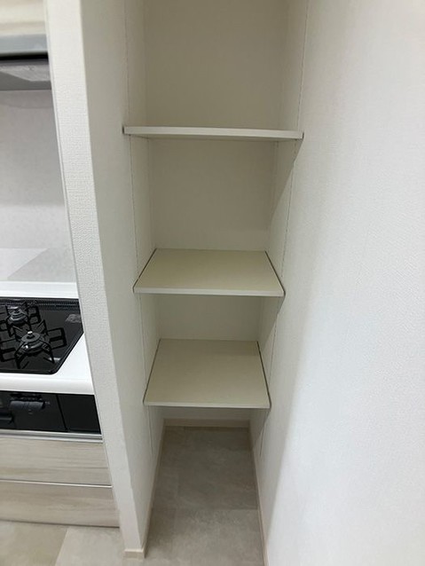 apartment 福岡県福岡市早良区有田４丁目1-37