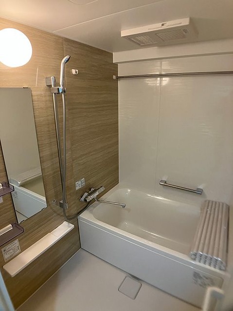 apartment 福岡県福岡市早良区有田４丁目1-37