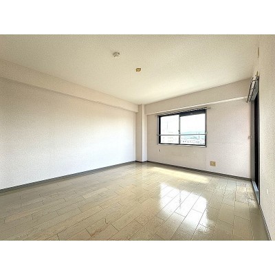 apartment 福岡県福岡市早良区有田４丁目1-37