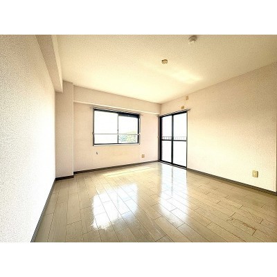 apartment 福岡県福岡市早良区有田４丁目1-37