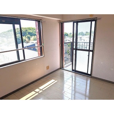 apartment 福岡県福岡市早良区有田４丁目1-37