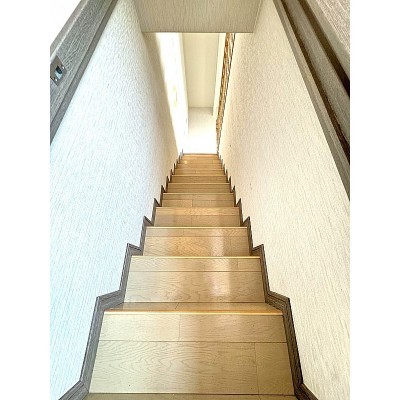 apartment 福岡県福岡市早良区有田４丁目1-37