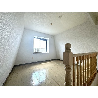 apartment 福岡県福岡市早良区有田４丁目1-37