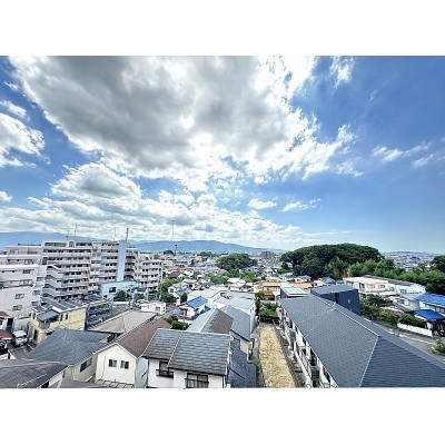 apartment 福岡県福岡市早良区有田４丁目1-37
