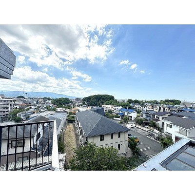 apartment 福岡県福岡市早良区有田４丁目1-37