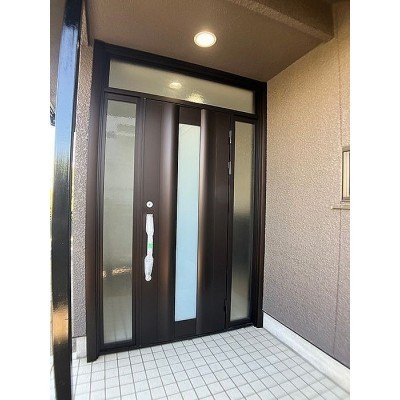 detached 福岡県筑紫野市美しが丘南４丁目
地図を見る