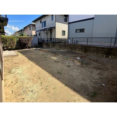 detached 福岡県筑紫野市美しが丘南４丁目
地図を見る