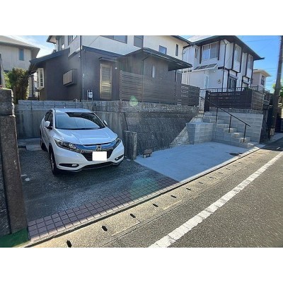 detached 福岡県筑紫野市美しが丘南４丁目
地図を見る