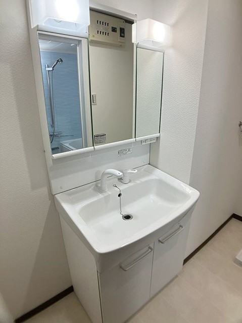 apartment 福岡県春日市一の谷２丁目
地図を見る