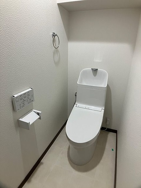 apartment 福岡県春日市一の谷２丁目
地図を見る