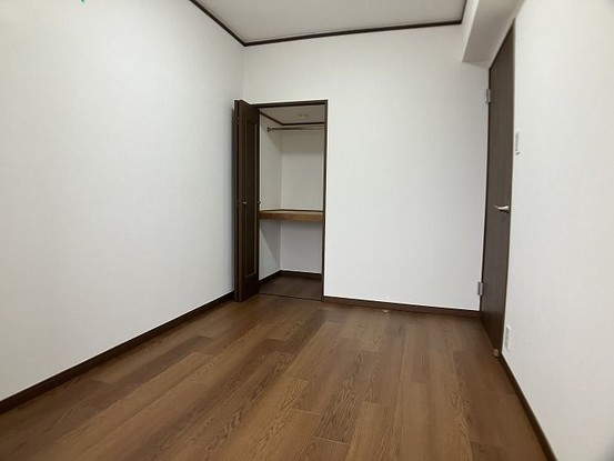apartment 福岡県春日市一の谷２丁目
地図を見る