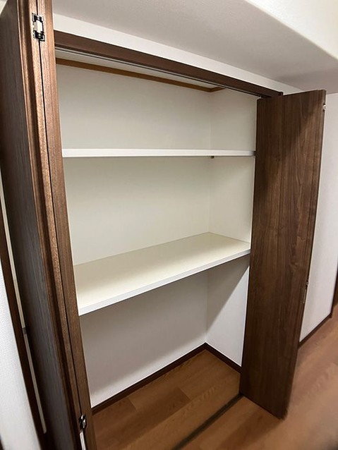 apartment 福岡県春日市一の谷２丁目
地図を見る