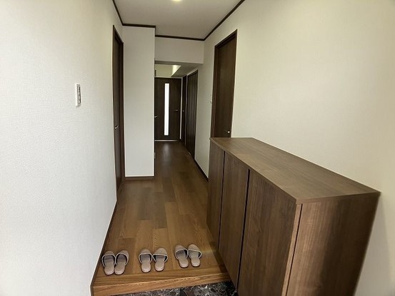 apartment 福岡県春日市一の谷２丁目
地図を見る