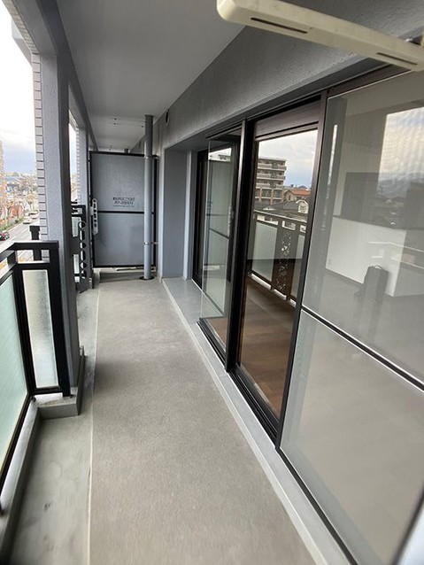apartment 福岡県春日市一の谷２丁目
地図を見る
